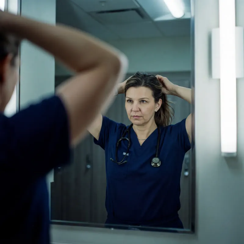 Common Telehealth Misconceptions About Privacy and Safe Care